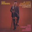 Kai Winding & Carl Fontana's Cleveland Express : The Complete Ohio Sessions