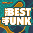 The Best Of Funk