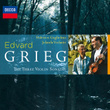Sonate Per Violino E Pianoforte