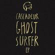 Ghost Surfer