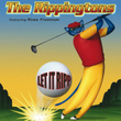 Let It Ripp!