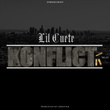 Konflict