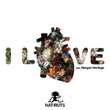 I Love (feat. Morgan Heritage) [Spanish Version]