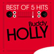 Best Of 5 Hits - Ep