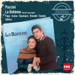 Puccini: La Bohème