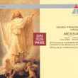 Handel Messiah