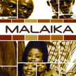 Malaika