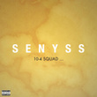 10-4 Squad