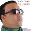 Diez Segundo (feat. Yenddi)