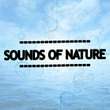 Sounds of Nature