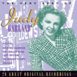 The Very Best Of Judy Garland