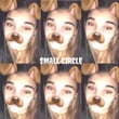 Small Circle