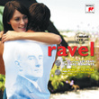 Une Heure Une Vie - Ravel