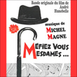 Méfiez-vous mesdames (bande originale du film) - Single