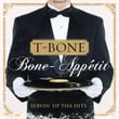 Bone-Appetit