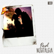 Nostalgia