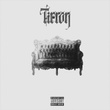 Tieron