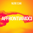 Affrontiamoci