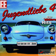 Jugendliebe Vol. Iv
