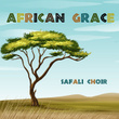 African Grace