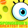 Spongebob's Greatest Hits