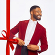 Love, & Christmas