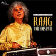 Raag Vachaspati