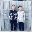 ONE MORE HOUR (Deluxe Edition)