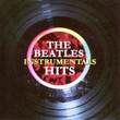 The Beatles Instrumentals Hits