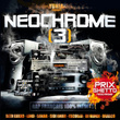 Néochrome 3