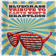 The Bluegrass Tribute To Kanye West's "heartless"