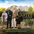 Quartet (original Motion Picture Soundtrack)