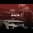 Ándale