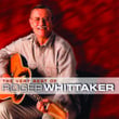 The Very Best Of Roger Whittaker