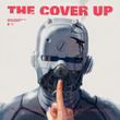 The Cover up (Original Motion Picture Soundtrack)