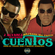 Cuentos
