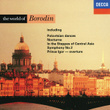 The World Of Borodin