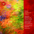 Franck: Symphony In D Minor; Le Chasseur Maudit; Symphonic Variations: Classic Library Series