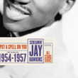 Saga All Stars: I Put A Spell On You / The Singles 1954-1957