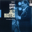 Jazz Masters