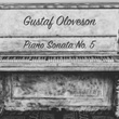Mozart: Piano Sonata No.5 in G Major, KV 283