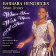 When You Wish Upon A Star - Barbarba Hendricks Sing Disney Classics