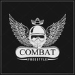 Combat Freestyle