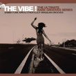 The Vibe! Vol. 3