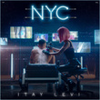 Nyc