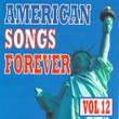 American Songs Forever, Vol. 12