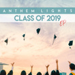 Class of 2019 - EP