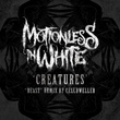 Creatures ("beast" Remix By Celldweller)