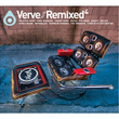 Verve//remixed 4