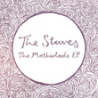 The Motherlode Ep